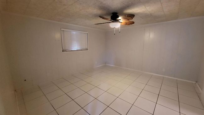 1066 5 Th St, House other with 3 bedrooms, 1 bathrooms and null parking in Okeechobee FL | Image 24