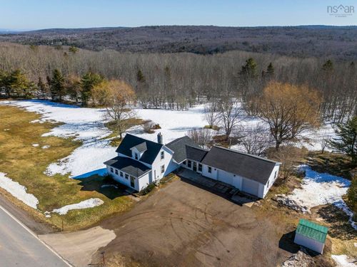 7966 Highway 10, Nictaux South, NS, B0S1P0 | Card Image