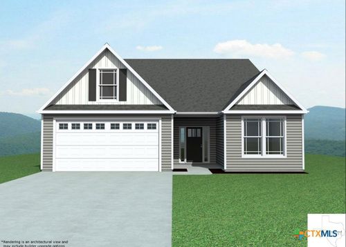 178 Lost Maples Way, Marion, TX, 78124 | Card Image