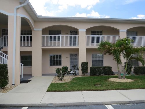 602-12144 Sw Egret Circle, LAKE SUZY, FL, 34269 | Card Image