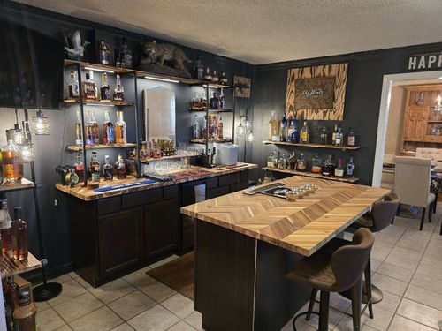 2254 Kirby Pkwy, Memphis, TN, 38119-6626 | Card Image