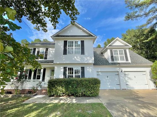 50 Sweet Gum Cir, Sanford, NC, 27332-1346 | Card Image
