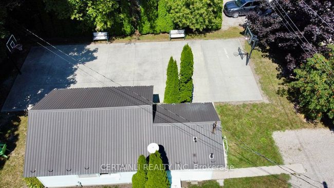 73075 Ducharme Beach Rd, House other with 5 bedrooms, 2 bathrooms and 4 parking in Zurich ON | Image 5