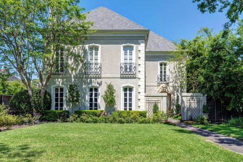 3744 Inwood Dr, Houston, TX, 77019-3002 | Card Image