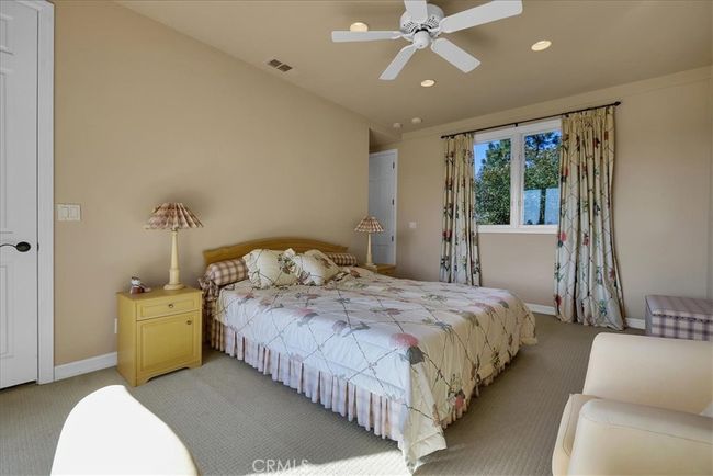 15 Inverness Ln, House other with 4 bedrooms, 4 bathrooms and 3 parking in Newport Beach CA | Image 60