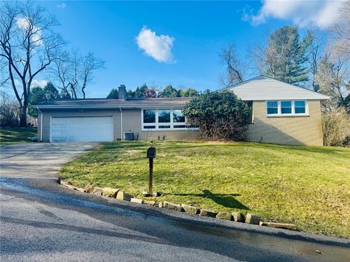 106 Sunset Dr, Sewickley, PA, 15143-8346 | Card Image