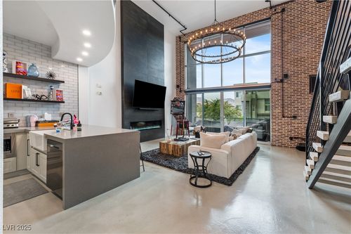 unit-206-11441 Allerton Park Dr, Las Vegas, NV, 89135-3375 | Card Image