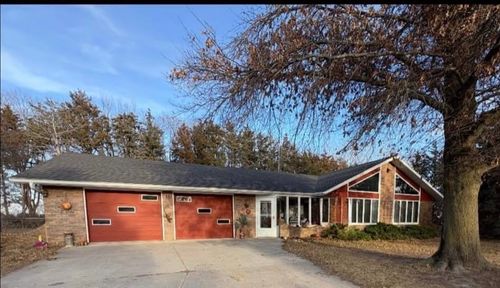 55501 832 Rd, Madison, NE, 68748-6547 | Card Image