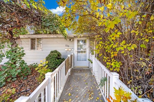 111 2nd St, Rupert, ID, 83350-1910 | Card Image