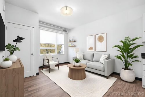 unit-209-2318 Jefferson St Ne, Minneapolis, MN, 55418-4265 | Card Image