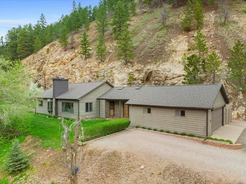 11476 Us Highway 14a, lead, SD, 57754-3715 | Card Image