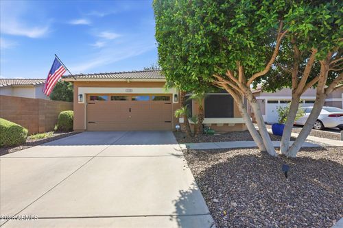 1140 S Cerise, Mesa, AZ, 85208-3196 | Card Image