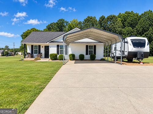 7 Stonegate Dr, Cedartown, GA, 30125-7775 | Card Image