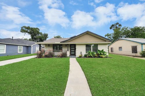 4723 Marietta Ln, Houston, TX, 77021-2819 | Card Image