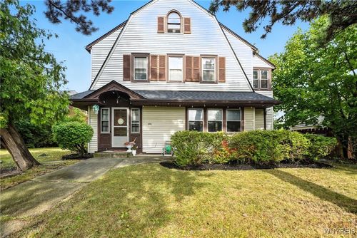 456 Delaware St, Tonawanda, NY, 14150-3944 | Card Image