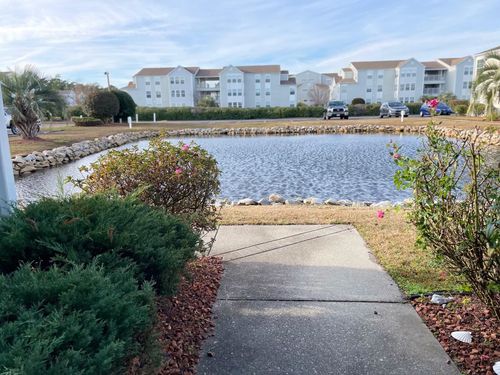 c-2258 Huntingdon Dr, Surfside Beach, SC, 29575-8803 | Card Image