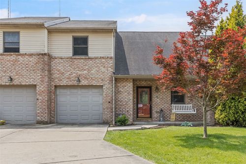 182 Cambria Hill Dr, Tarentum, PA, 15084-9307 | Card Image