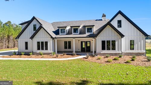 338 Indian Trl, Concord, GA, 30206-3126 | Card Image