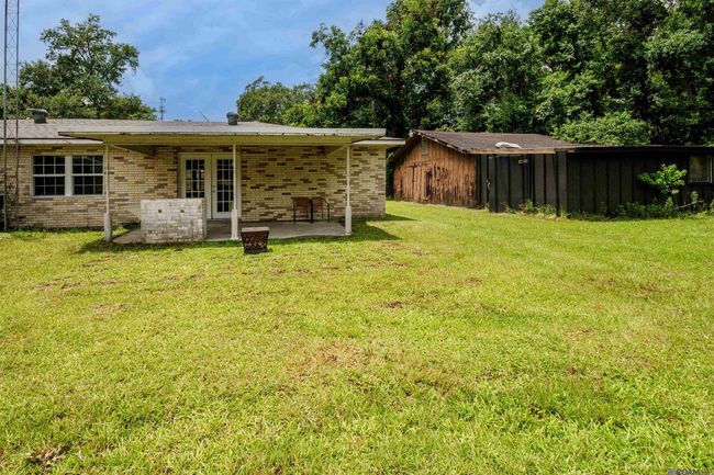 44128 Stringer Bridge Rd, House other with 4 bedrooms, 3 bathrooms and 3 parking in Saint Amant LA | Image 24