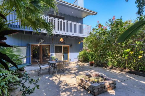 2230 Myakka Rd, Sarasota, FL, 34240-9186 | Card Image