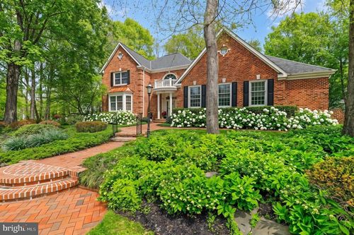 44 Stanwyck Rd, MOUNT LAUREL, NJ, 08054-4800 | Card Image