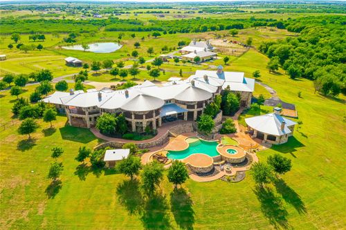 1180 Mcreynolds Rd, Sanger, TX, 76266-5812 | Card Image