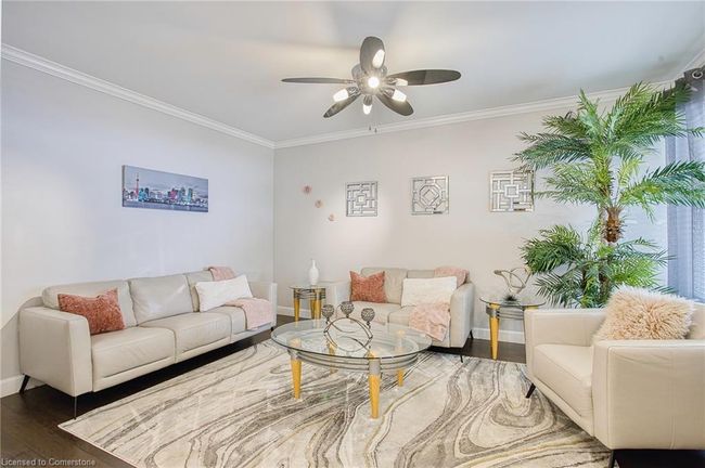 3263 Guyatt Rd, House other with 4 bedrooms, 5 bathrooms and 14 parking in Hannon ON | Image 20