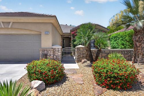 43377 Saint Andrews Dr, Indio, CA, 92201-8918 | Card Image