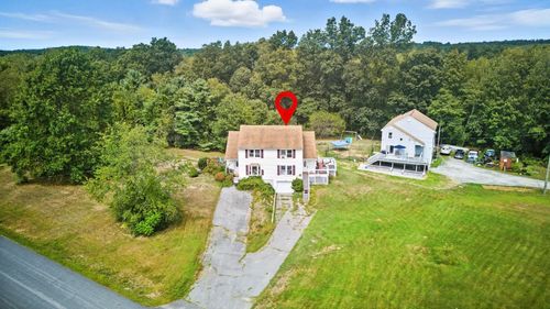 r-20 Richardson Dr, Derry, NH, 03038-4919 | Card Image