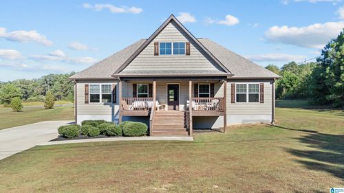 2662 Oscar Bradford Rd, Hayden, AL, 35079-8270 | Card Image