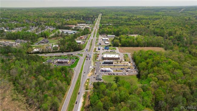100 Pocahontas Trl, Home with 0 bedrooms, 0 bathrooms and null parking in Quinton VA | Image 24