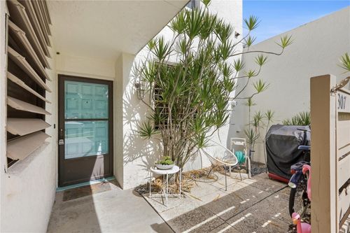307-307 Timberlake Dr, BRADENTON, FL, 34210-4637 | Card Image