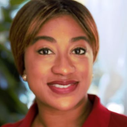 Diane Boursiquot-DeLaCruz