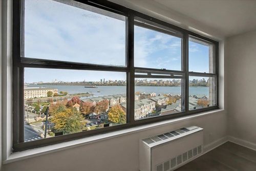 apt-8c-7002 Kennedy Blvd E, Guttenberg, NJ, 07093-4908 | Card Image