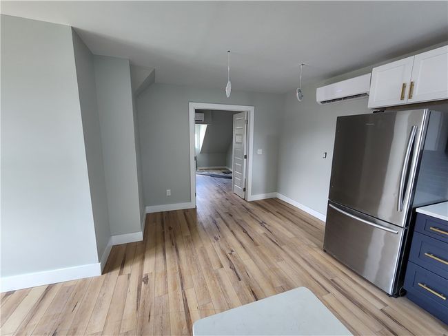 219 W Steuben St, Home with 0 bedrooms, 0 bathrooms and null parking in Crafton PA | Image 22