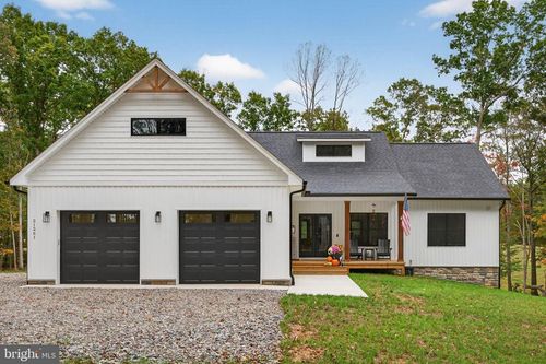 21261 Anderson Mill Rd, BEAVERDAM, VA, 23015-2026 | Card Image