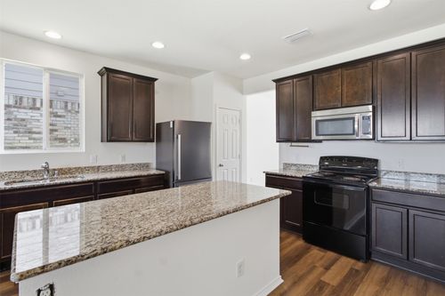 1716 Gayla Creek Dr, Little Elm, TX, 75068-4993 | Card Image