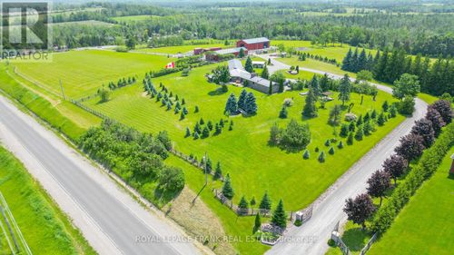 10 Cityview Heights, Kawartha Lakes (Omemee), ON, K0L1K0 | Card Image