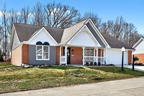 1495 Victorian Way, Springfield, OH, 45503-5758 | Card Image