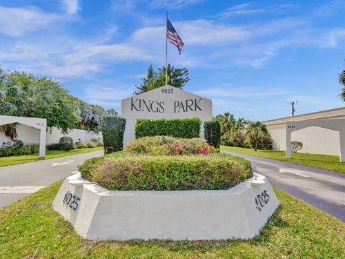 126a-4025 N Federal Hwy, Oakland Park, FL, 33308-5541 | Card Image