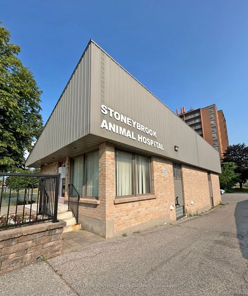 620 Fanshawe Park Rd E, London, ON, N5X2R1 | Card Image