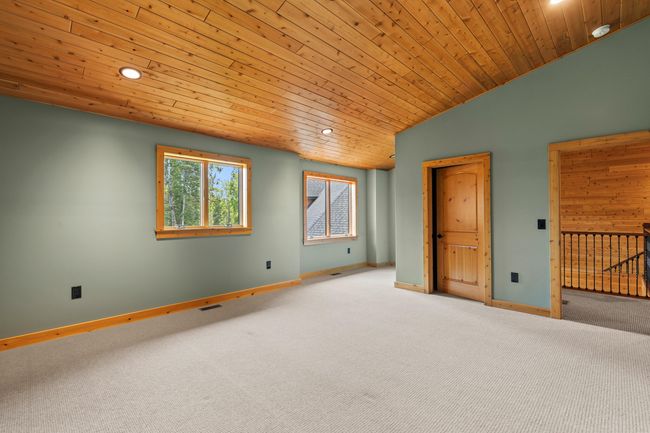 1072 W M 80, House other with 3 bedrooms, 4 bathrooms and null parking in Sault Sainte Marie MI | Image 33