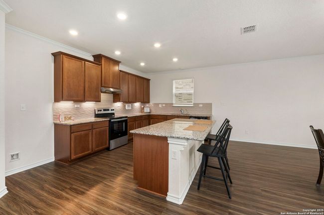 5722 Agave Spine, House other with 4 bedrooms, 3 bathrooms and null parking in San Antonio TX | Image 10