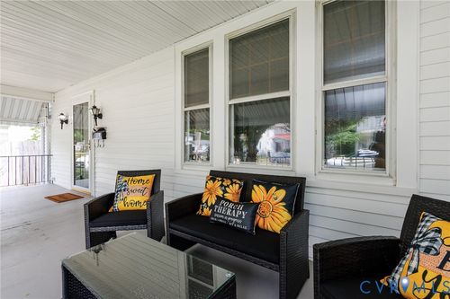 221 Lee Ave, Colonial Heights, VA, 23834-3452 | Card Image