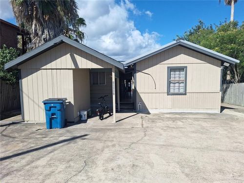 36789 Marshall Hutts Rd, Rio Hondo, TX, 78583-3468 | Card Image