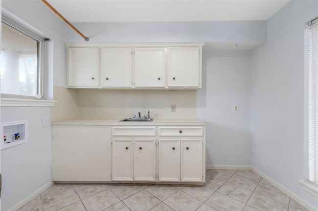 16611 Brenton Oaks Dr, House other with 4 bedrooms, 3 bathrooms and 2 parking in Spring TX | Image 12