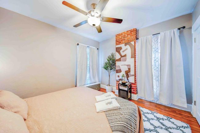 2083 N 4 Th St, Home with 0 bedrooms, 0 bathrooms and 4 parking in Columbus OH | Image 35