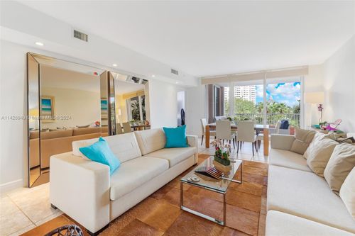 apt-403-789 Crandon Blvd, Key Biscayne, FL, 33149-2537 | Card Image
