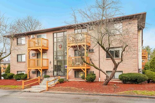apt-2-6 Lancelot Ct, Salem, NH, 03079-3550 | Card Image