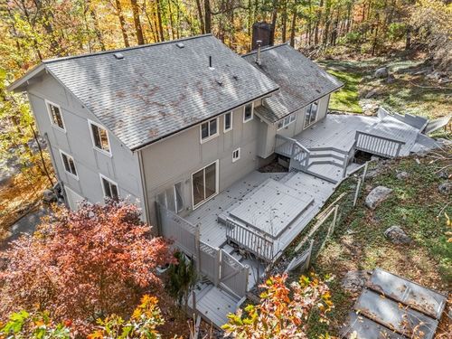 245 Brewer St, Northborough, MA, 01532-1021 | Card Image